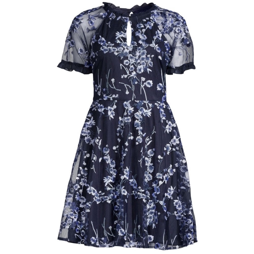 Cocktail Dress 💙